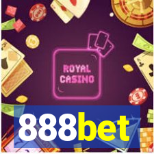 888bet