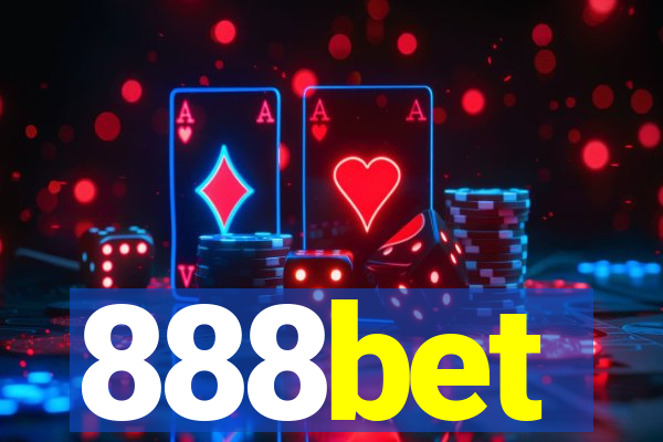 888bet