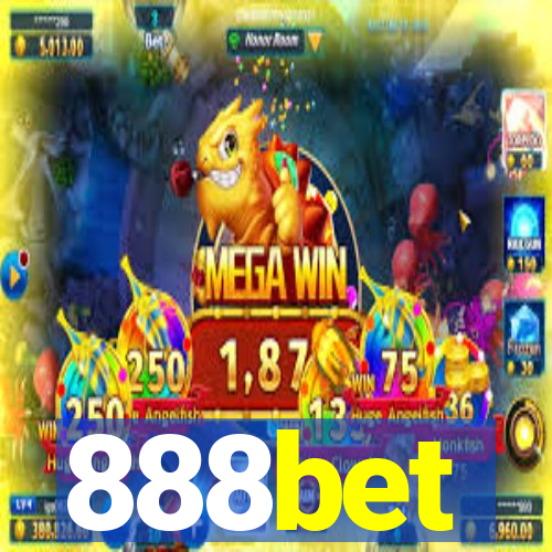 888bet