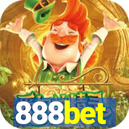 888bet