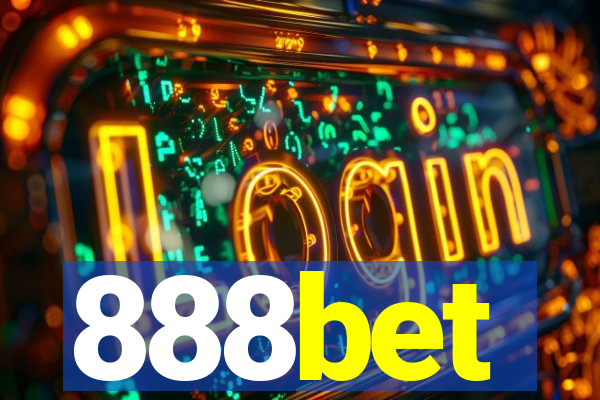 888bet