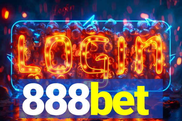 888bet