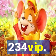 234vip.