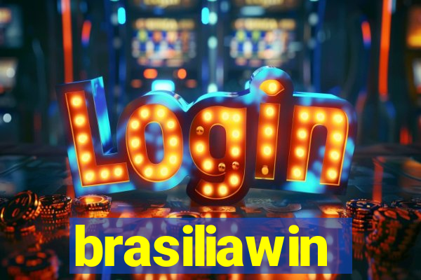 brasiliawin