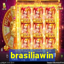 brasiliawin