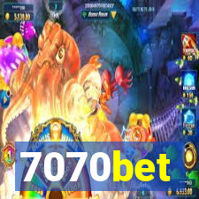 7070bet