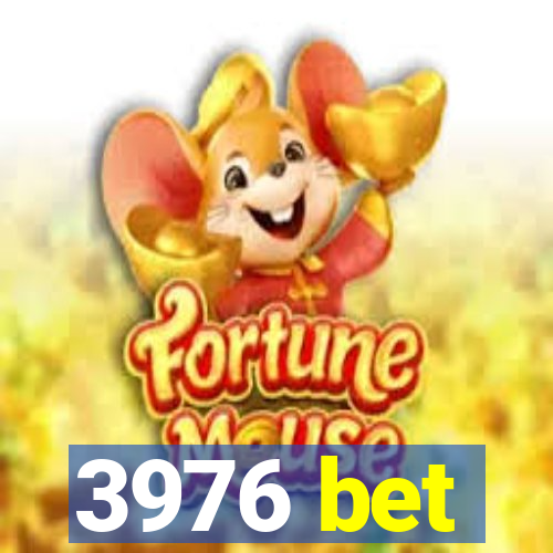 3976 bet