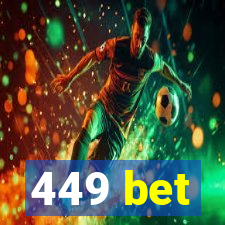 449 bet