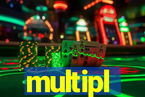 multipl