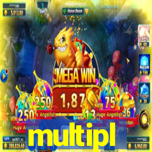 multipl