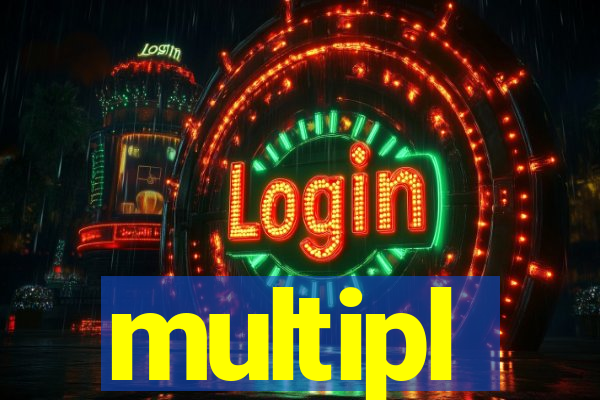 multipl