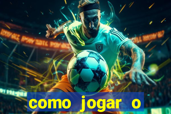 como jogar o coelho da fortuna