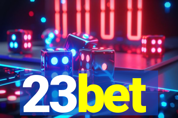 23bet