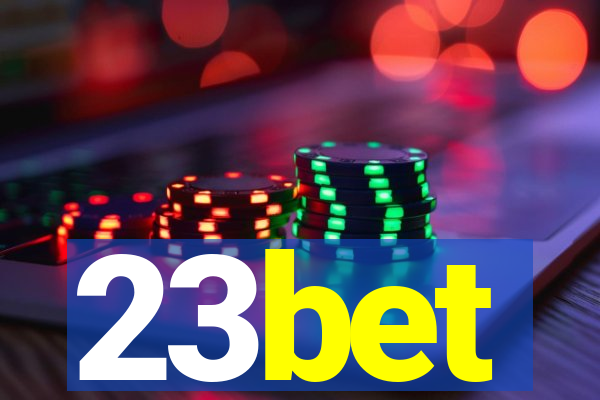 23bet