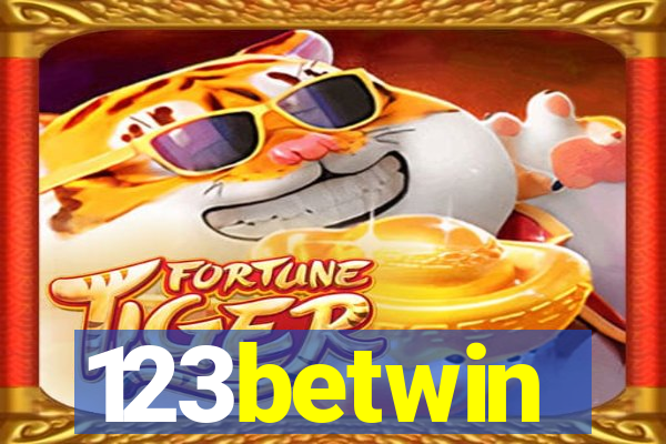 123betwin