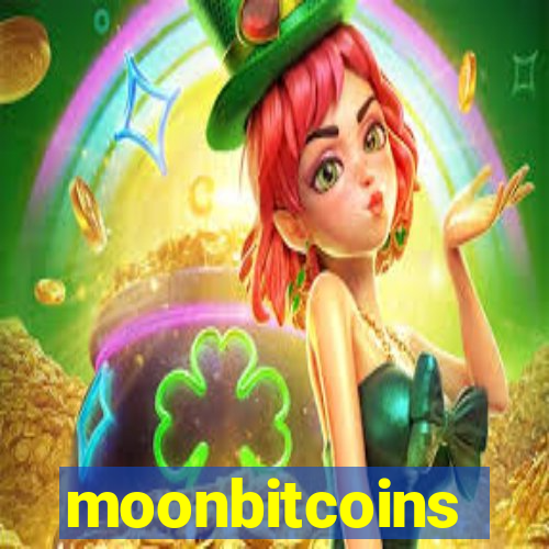 moonbitcoins