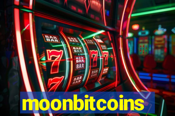 moonbitcoins