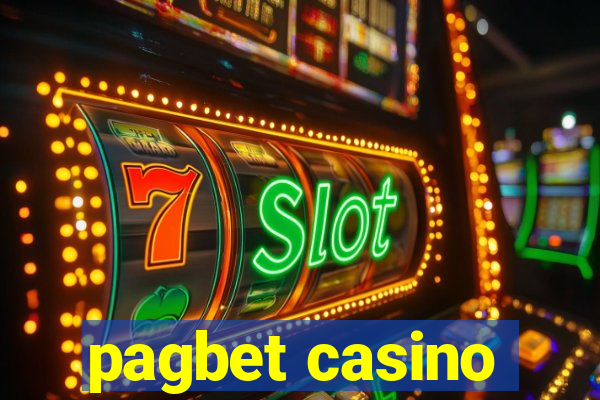 pagbet casino