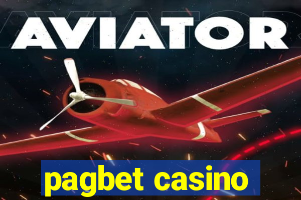 pagbet casino