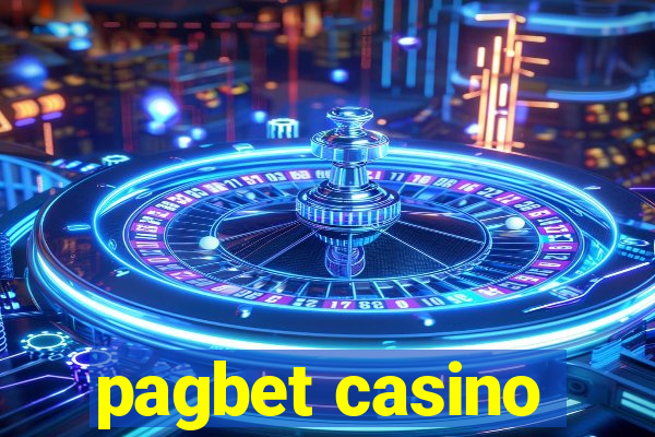 pagbet casino