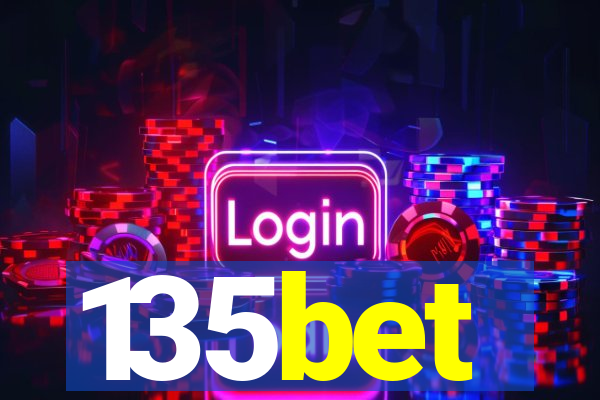 135bet