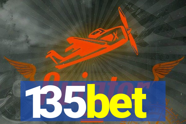 135bet