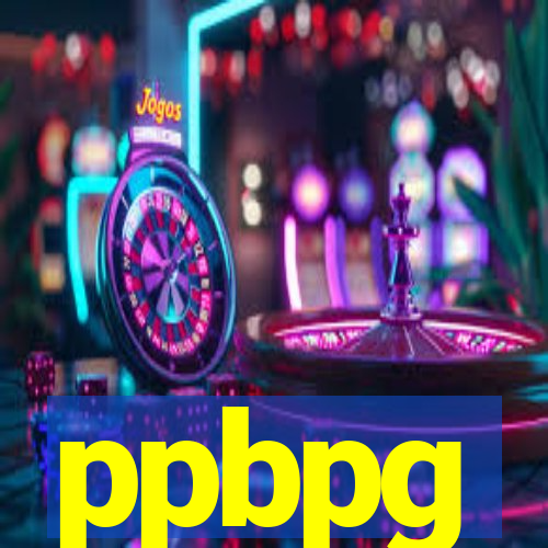 ppbpg