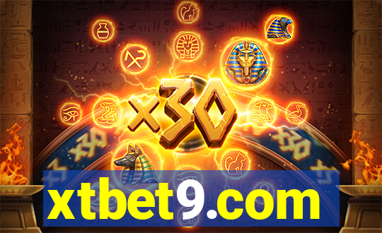 xtbet9.com