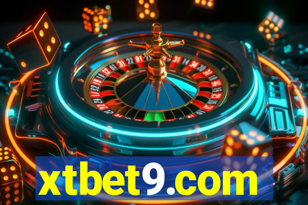 xtbet9.com