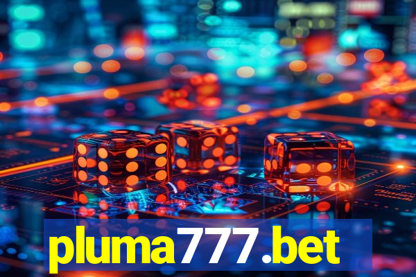 pluma777.bet