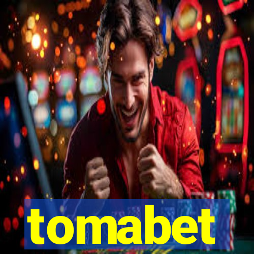 tomabet