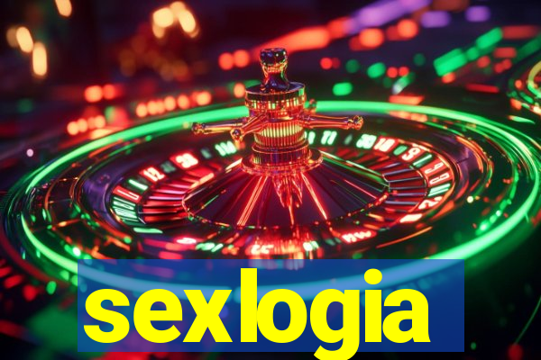 sexlogia