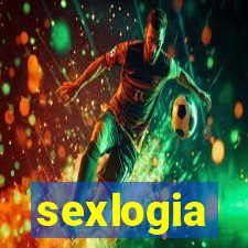 sexlogia