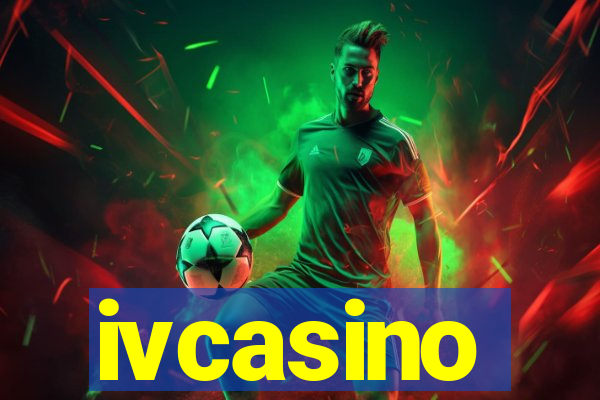 ivcasino