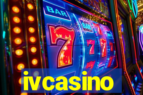 ivcasino