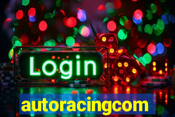 autoracingcom