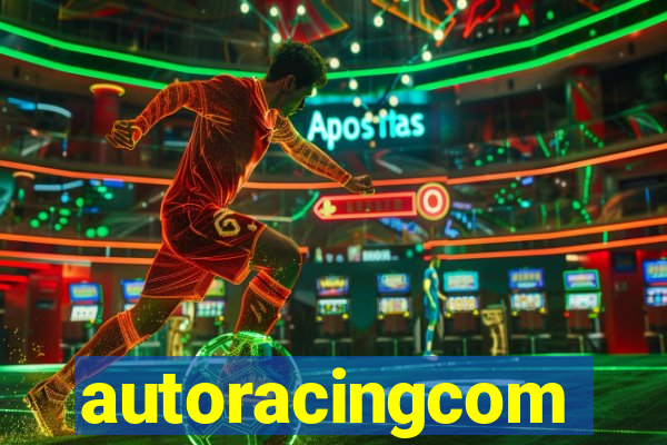 autoracingcom