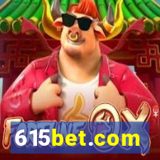 615bet.com