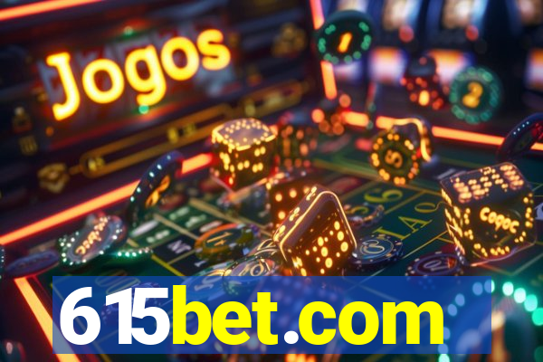 615bet.com