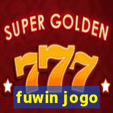 fuwin jogo