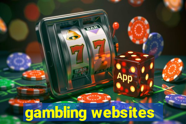 gambling websites