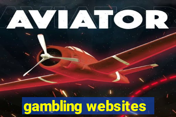 gambling websites