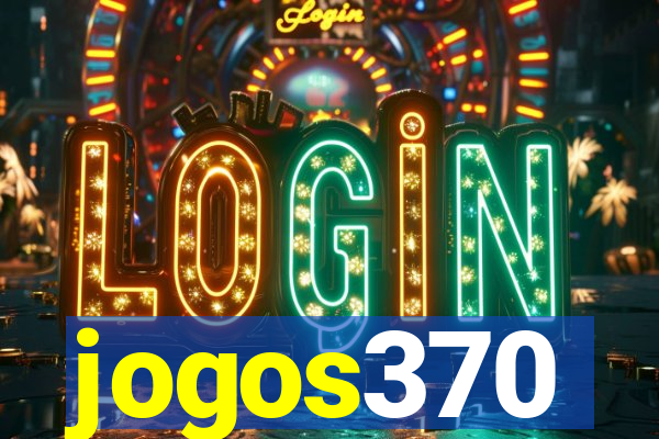 jogos370