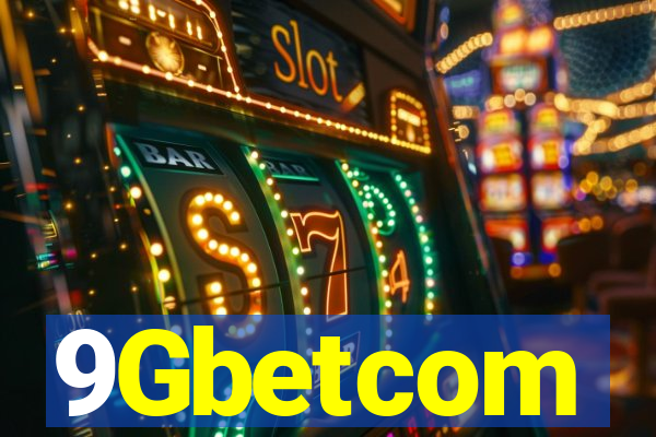 9Gbetcom