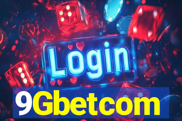 9Gbetcom