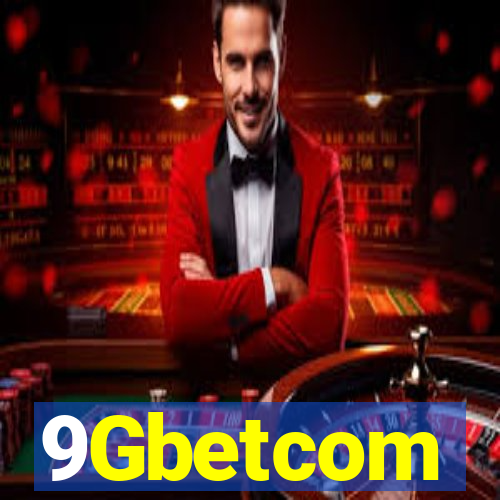 9Gbetcom