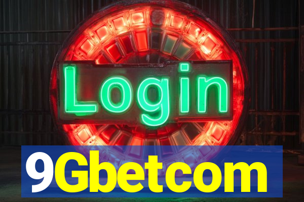 9Gbetcom