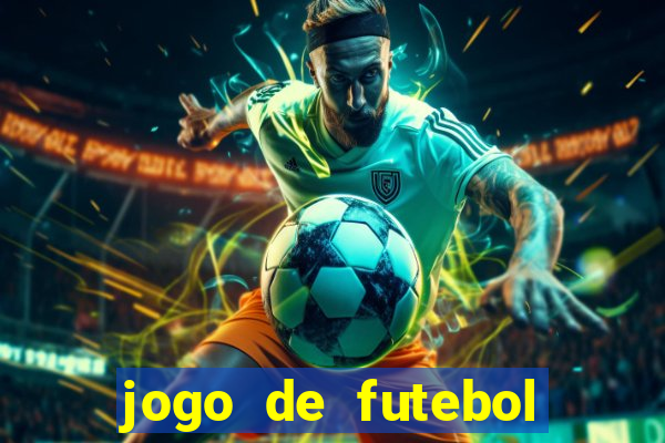 jogo de futebol ps2 download