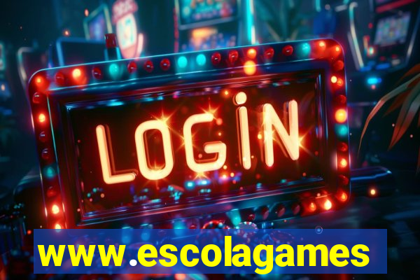 www.escolagames.com.br