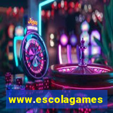 www.escolagames.com.br